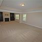 4488 Sterling Pointe Drive, Kennesaw, GA 30152 ID:14523430