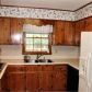 2187 Warren Drive, Austell, GA 30106 ID:14549637