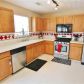 3279 Deer Valley Drive Nw, Acworth, GA 30101 ID:14597434