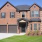 3639 Lake End Drive, Loganville, GA 30052 ID:14601890