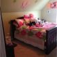 309 Vinings Vintage Circle, Mableton, GA 30126 ID:14603526