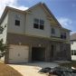 4079 Elm Trace Drive, Loganville, GA 30052 ID:14617712