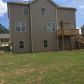 4079 Elm Trace Drive, Loganville, GA 30052 ID:14617714