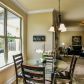 4079 Elm Trace Drive, Loganville, GA 30052 ID:14617715