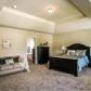 4079 Elm Trace Drive, Loganville, GA 30052 ID:14617717