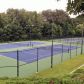 4079 Elm Trace Drive, Loganville, GA 30052 ID:14617718