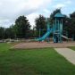4079 Elm Trace Drive, Loganville, GA 30052 ID:14617719