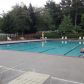 4079 Elm Trace Drive, Loganville, GA 30052 ID:14617720