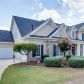 3803 Bay Stand Court, Loganville, GA 30052 ID:14618677