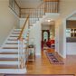 3803 Bay Stand Court, Loganville, GA 30052 ID:14618678