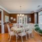 3803 Bay Stand Court, Loganville, GA 30052 ID:14618679