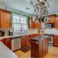 3803 Bay Stand Court, Loganville, GA 30052 ID:14618680