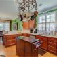 3803 Bay Stand Court, Loganville, GA 30052 ID:14618681