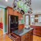 3803 Bay Stand Court, Loganville, GA 30052 ID:14618682