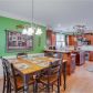 3803 Bay Stand Court, Loganville, GA 30052 ID:14618683