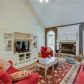 3803 Bay Stand Court, Loganville, GA 30052 ID:14618684