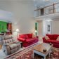 3803 Bay Stand Court, Loganville, GA 30052 ID:14618685