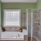 3803 Bay Stand Court, Loganville, GA 30052 ID:14618686