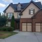 505 Starmist Court, Loganville, GA 30052 ID:14618831