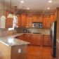505 Starmist Court, Loganville, GA 30052 ID:14618832