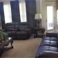 505 Starmist Court, Loganville, GA 30052 ID:14618833