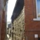 3023 west 21st place, Chicago, IL 60623 ID:14872409