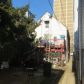 3023 west 21st place, Chicago, IL 60623 ID:14872408