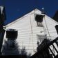 3023 west 21st place, Chicago, IL 60623 ID:14872412