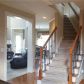 505 Starmist Court, Loganville, GA 30052 ID:14618834