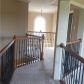 505 Starmist Court, Loganville, GA 30052 ID:14618835