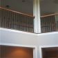 505 Starmist Court, Loganville, GA 30052 ID:14618836