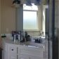 505 Starmist Court, Loganville, GA 30052 ID:14618837