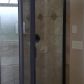 505 Starmist Court, Loganville, GA 30052 ID:14618838