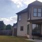 505 Starmist Court, Loganville, GA 30052 ID:14618840