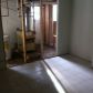 918 broadway, Melrose Park, IL 60160 ID:14872401