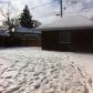 918 broadway, Melrose Park, IL 60160 ID:14872397