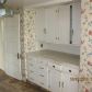 1424 parkview, whiting, IN 46394 ID:14872432