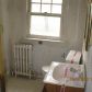 1424 parkview, whiting, IN 46394 ID:14872431