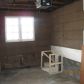 1424 parkview, whiting, IN 46394 ID:14872437
