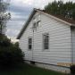 1424 parkview, whiting, IN 46394 ID:14872434