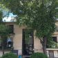 3237 S. 50TH COURT, cicero, IL 60804 ID:14872442