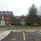 120 w 10th, Anderson, IN 46016 ID:14872471