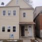 2316 kolin, Chicago, IL 60632 ID:14872484