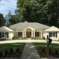 3460 Paces Forest Road, Atlanta, GA 30327 ID:14802461