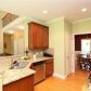 707 Carlouetta Road, Mableton, GA 30126 ID:14682288