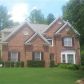 5291 Vinings Springs Trail, Mableton, GA 30126 ID:14688316