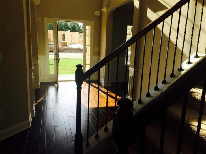 325 Allgood Trace, Acworth, GA 30101