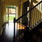 325 Allgood Trace, Acworth, GA 30101 ID:14702247