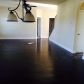 325 Allgood Trace, Acworth, GA 30101 ID:14702248
