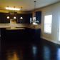325 Allgood Trace, Acworth, GA 30101 ID:14702249